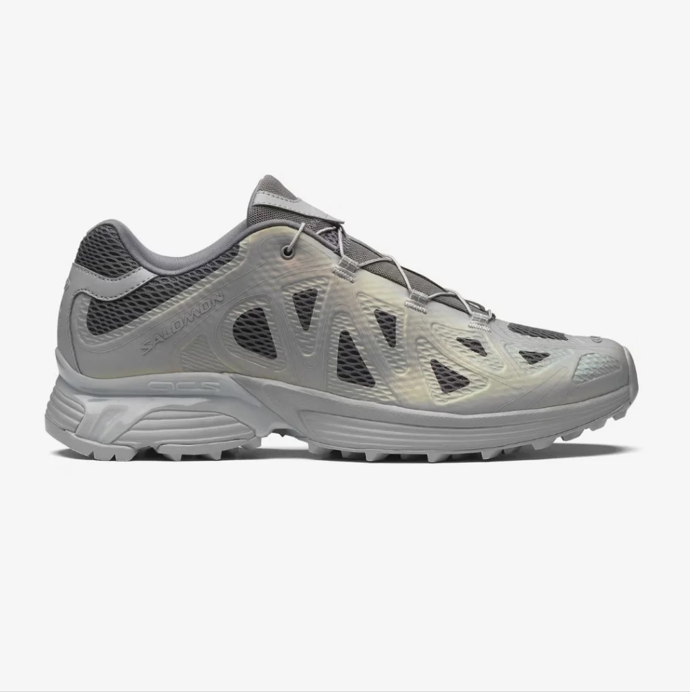 Salomon Salomon XT- Whisper VOID. BRAND NEW - Picture 1 of 4
